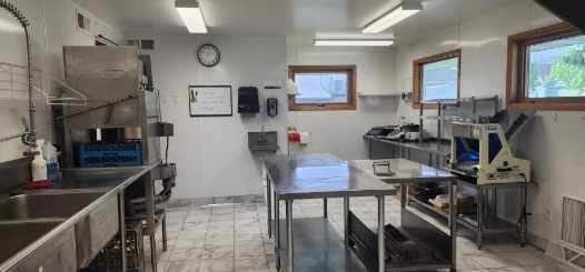 View of Commercial Sale at 307 2nd Street, Goodhue MN 55027, Goodhue (10 of 19) - Mike Wilen | Minnesota Team Real Estate