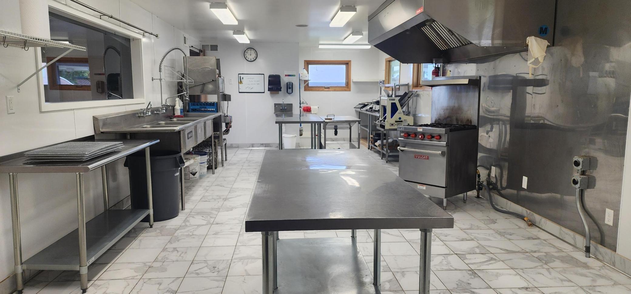 View of Commercial Sale at 307 2nd Street, Goodhue MN 55027, Goodhue (9 of 19) - Mike Wilen | Minnesota Team Real Estate