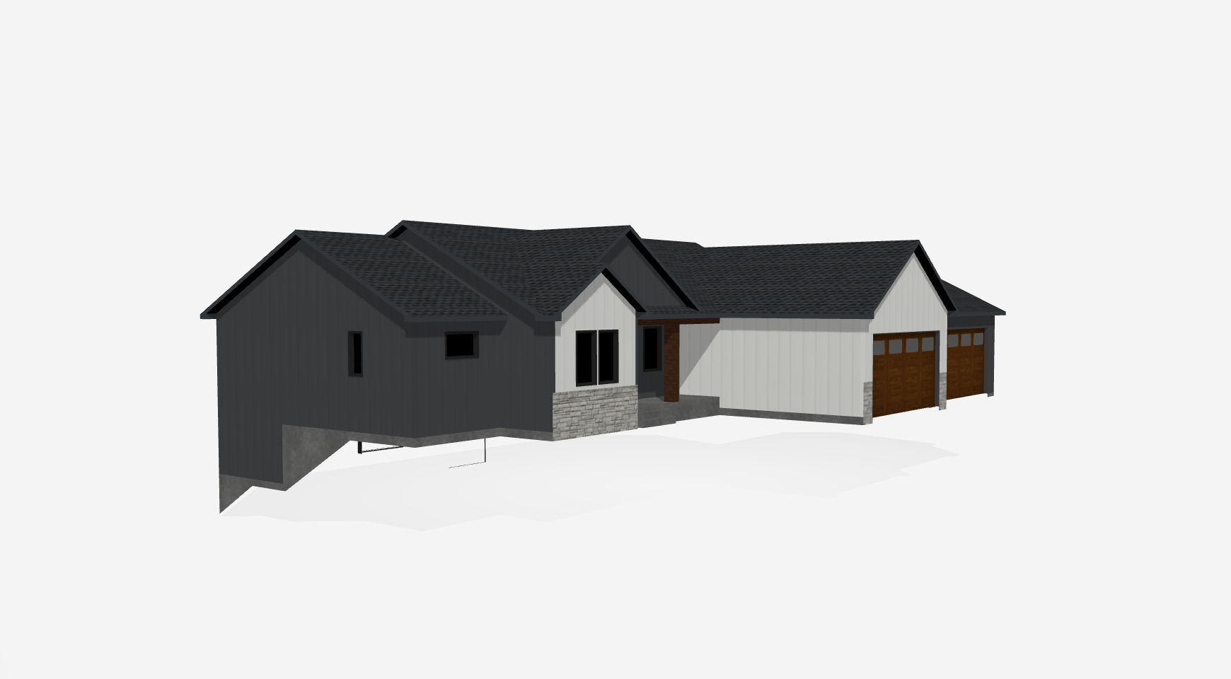 View of Residential at 512X 389th Trail, North Branch MN 55056, North Branch (11 of 26) - Mike Wilen | Minnesota Team Real Estate