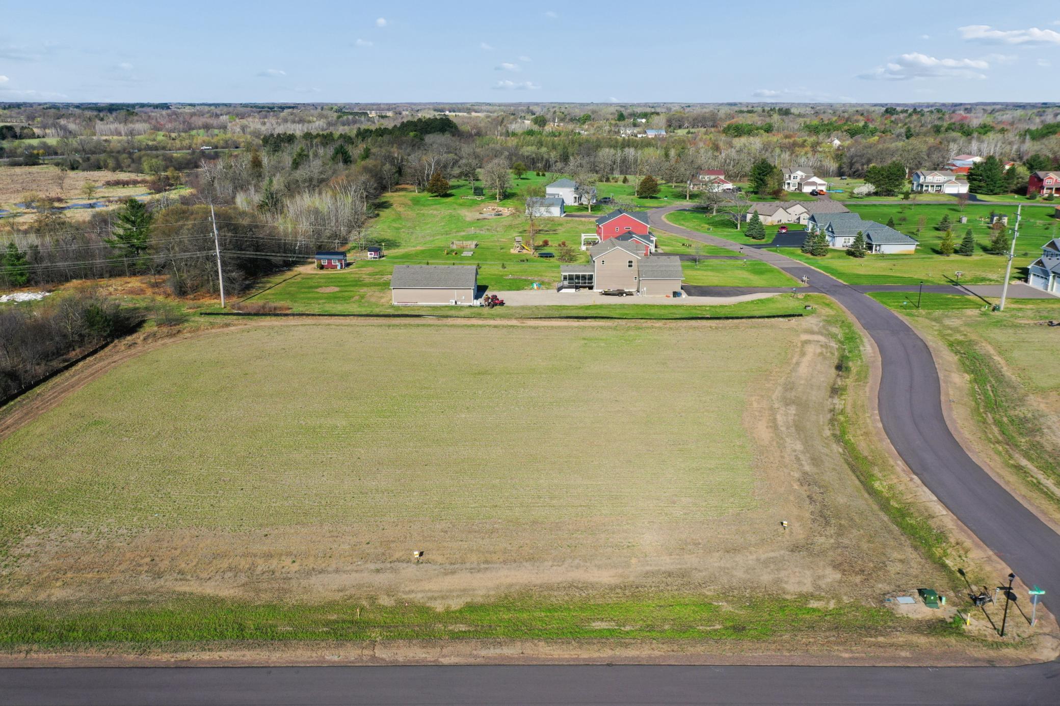 View of Residential at 512X 389th Trail, North Branch MN 55056, North Branch (14 of 26) - Mike Wilen | Minnesota Team Real Estate