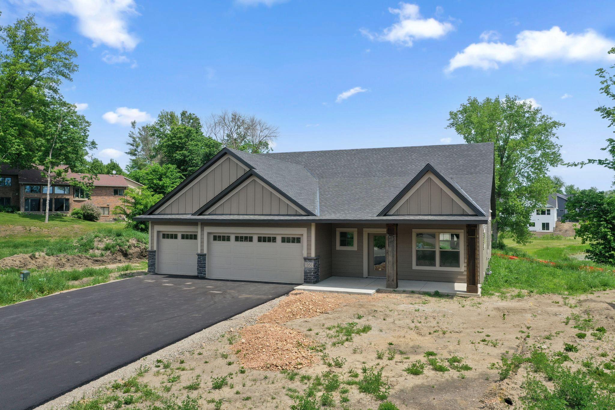 View of Residential at 1956 Woods Point, Waconia MN 55387, Waconia - Mike Wilen | Minnesota Team Real Estate