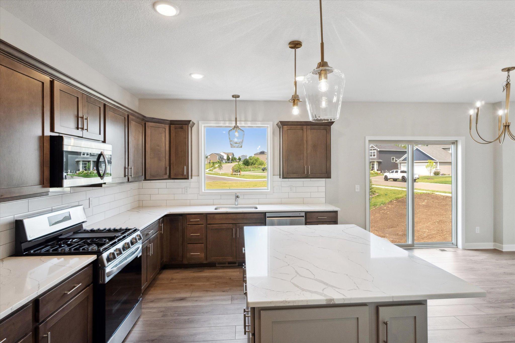 View of Residential at 8082 180th Street, Lakeville MN 55044, Lakeville (3 of 19) - Mike Wilen | Minnesota Team Real Estate