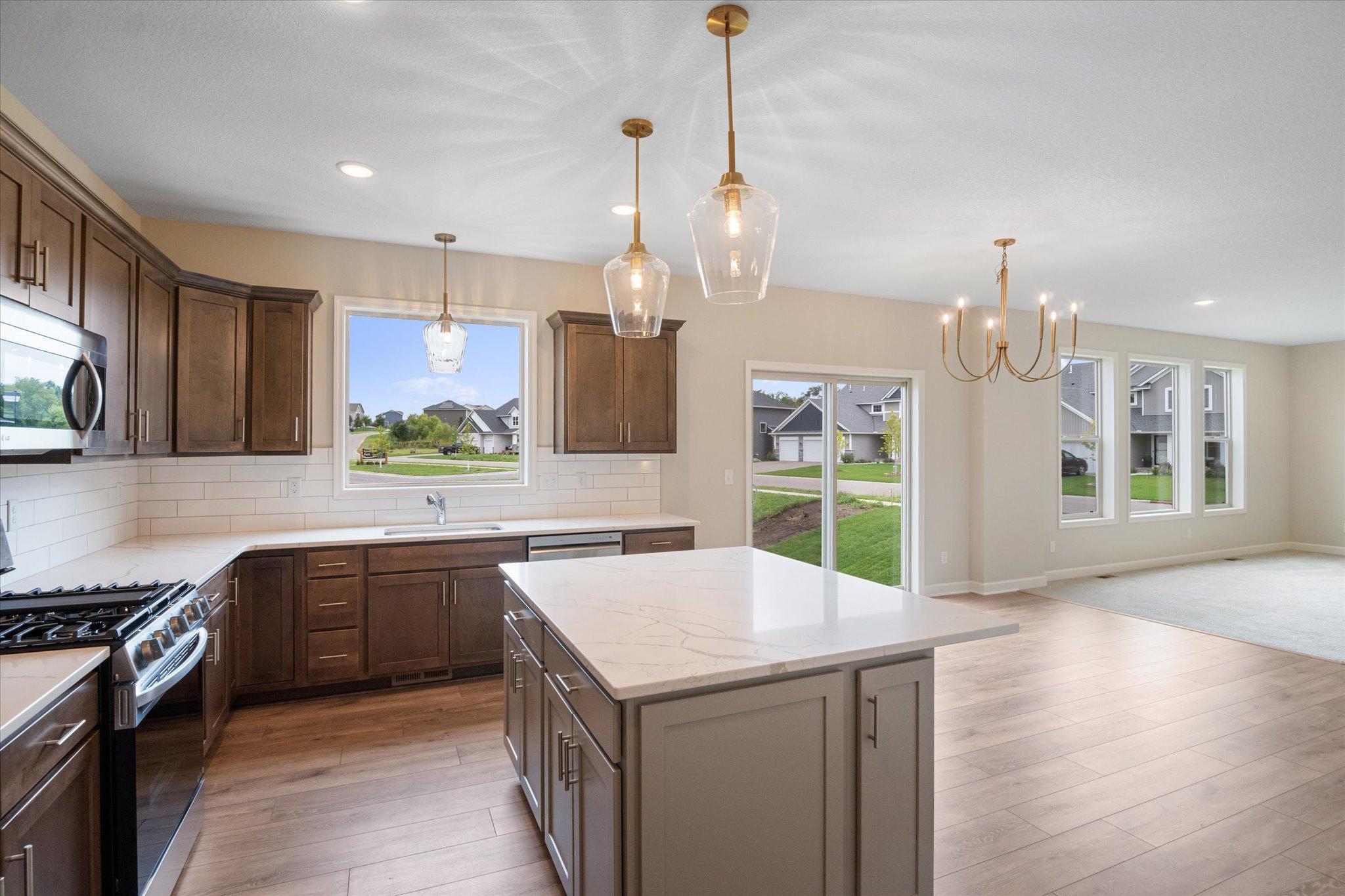 View of Residential at 8082 180th Street, Lakeville MN 55044, Lakeville (2 of 19) - Mike Wilen | Minnesota Team Real Estate