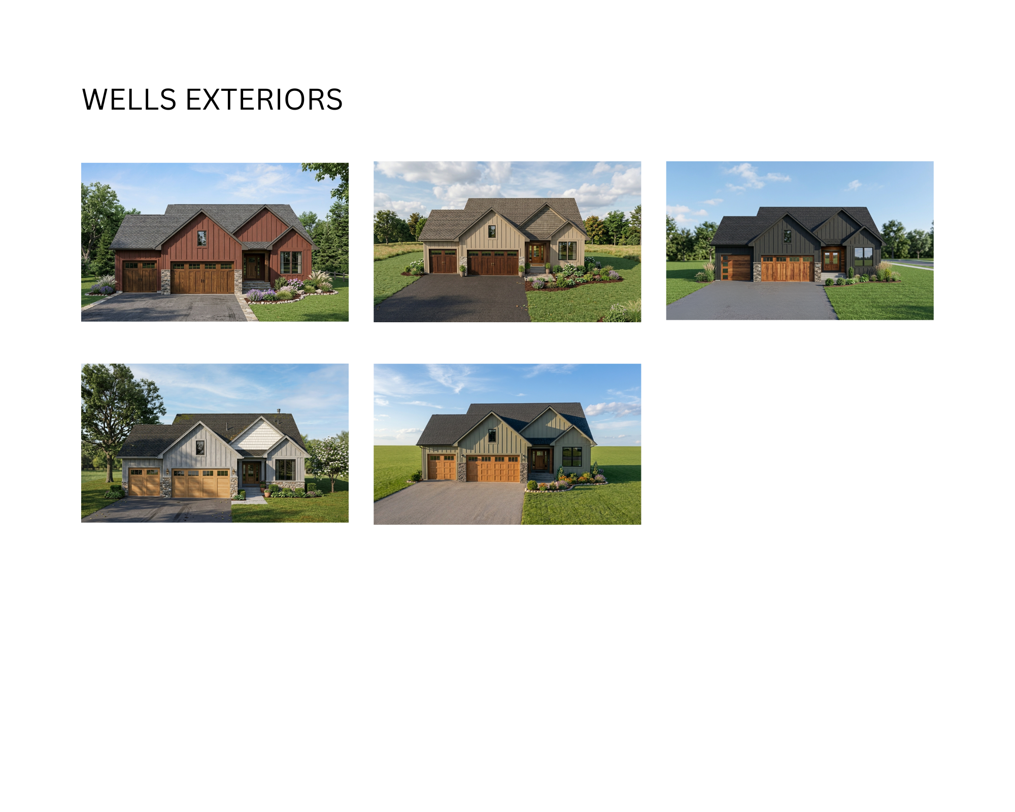 View of Residential at 528X 389th Trail, North Branch MN 55056, North Branch (12 of 32) - Mike Wilen | Minnesota Team Real Estate
