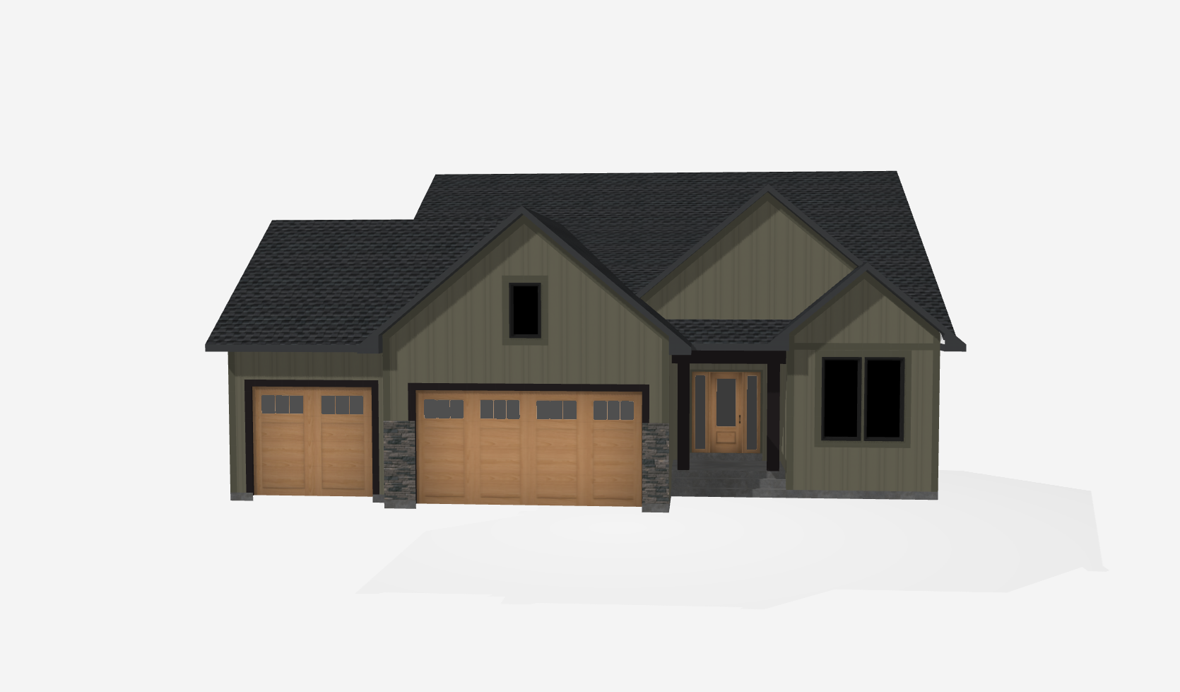 View of Residential at 528X 389th Trail, North Branch MN 55056, North Branch (4 of 32) - Mike Wilen | Minnesota Team Real Estate