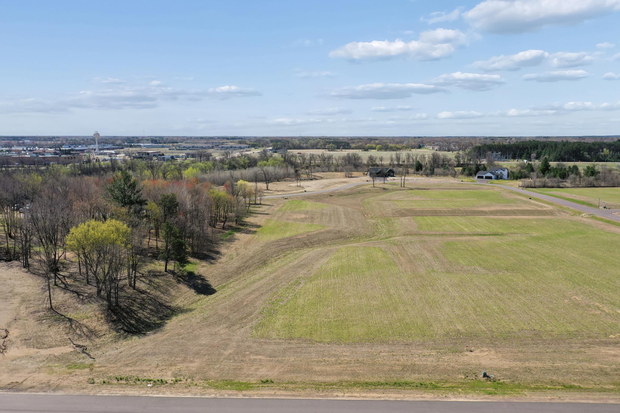 View of Residential at 528X 389th Trail, North Branch MN 55056, North Branch (31 of 32) - Mike Wilen | Minnesota Team Real Estate