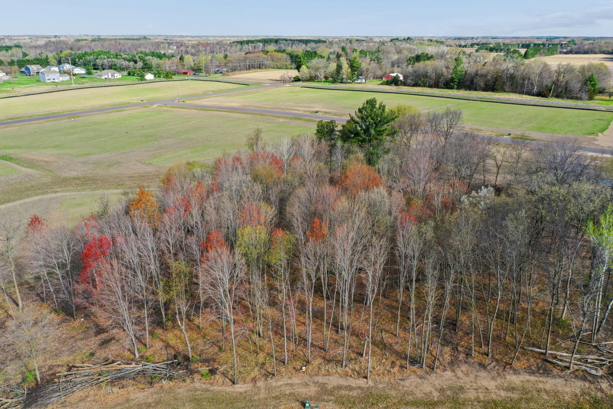 View of Residential at 528X 389th Trail, North Branch MN 55056, North Branch (21 of 32) - Mike Wilen | Minnesota Team Real Estate
