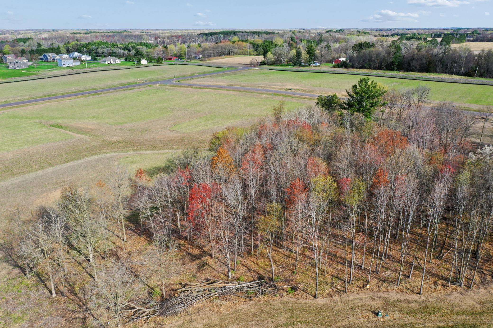 View of Residential at 528X 389th Trail, North Branch MN 55056, North Branch (20 of 32) - Mike Wilen | Minnesota Team Real Estate