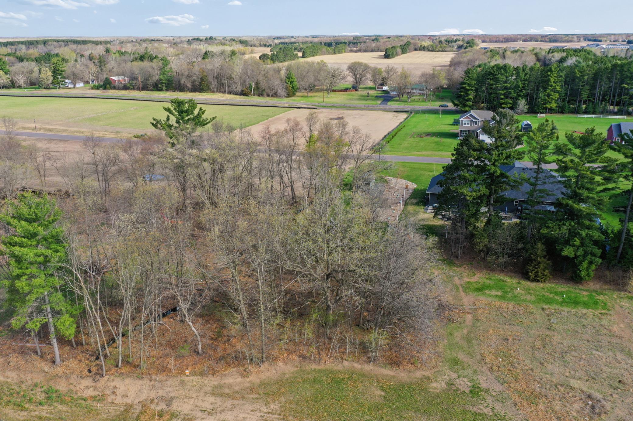 View of Residential at 528X 389th Trail, North Branch MN 55056, North Branch (19 of 32) - Mike Wilen | Minnesota Team Real Estate