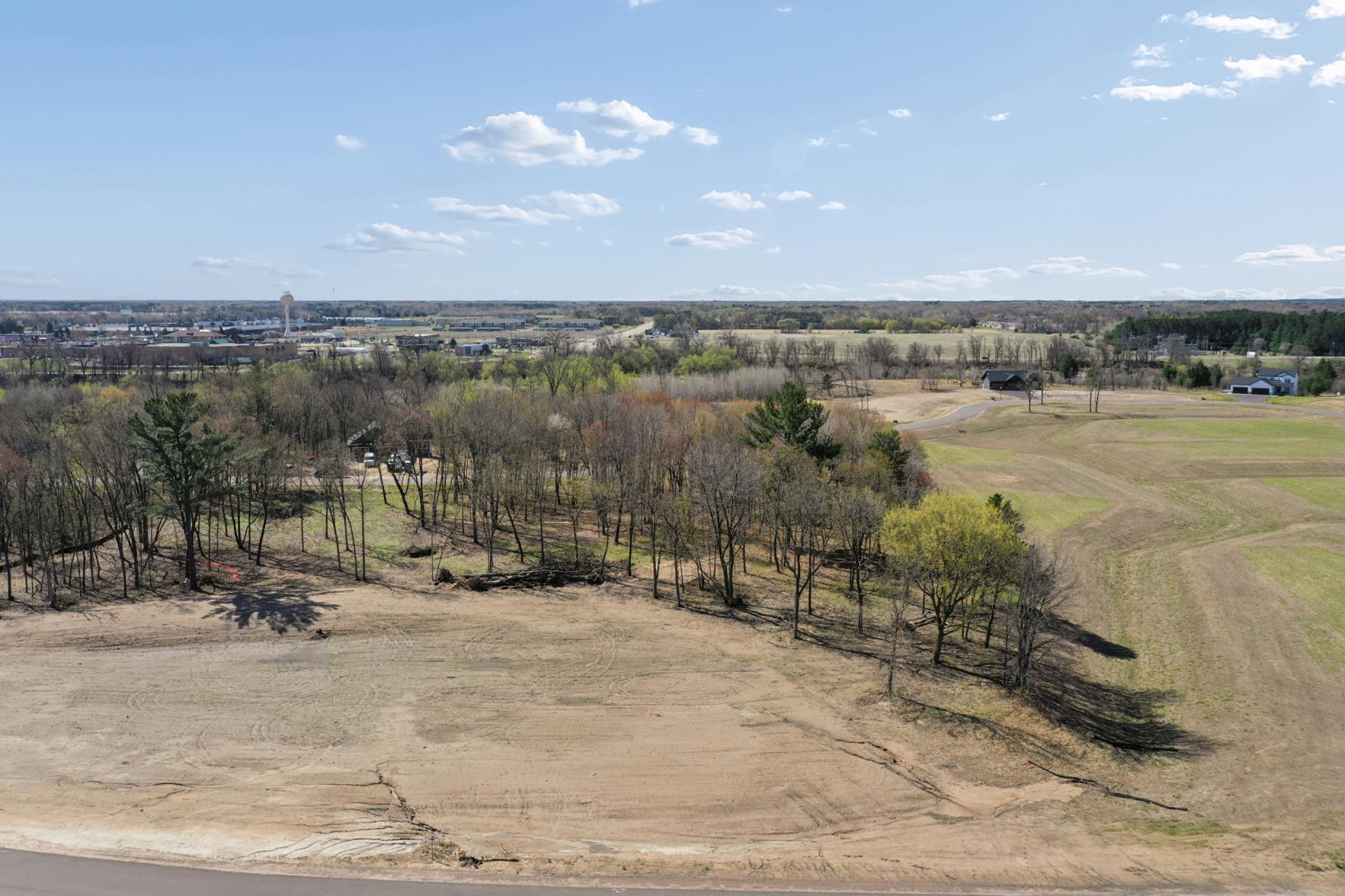 View of Residential at 528X 389th Trail, North Branch MN 55056, North Branch (18 of 32) - Mike Wilen | Minnesota Team Real Estate