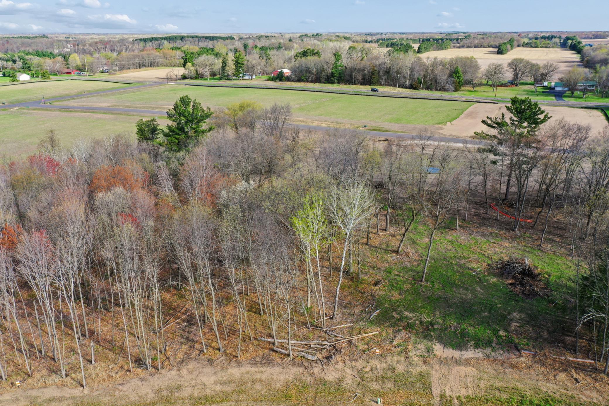 View of Residential at 528X 389th Trail, North Branch MN 55056, North Branch (13 of 32) - Mike Wilen | Minnesota Team Real Estate