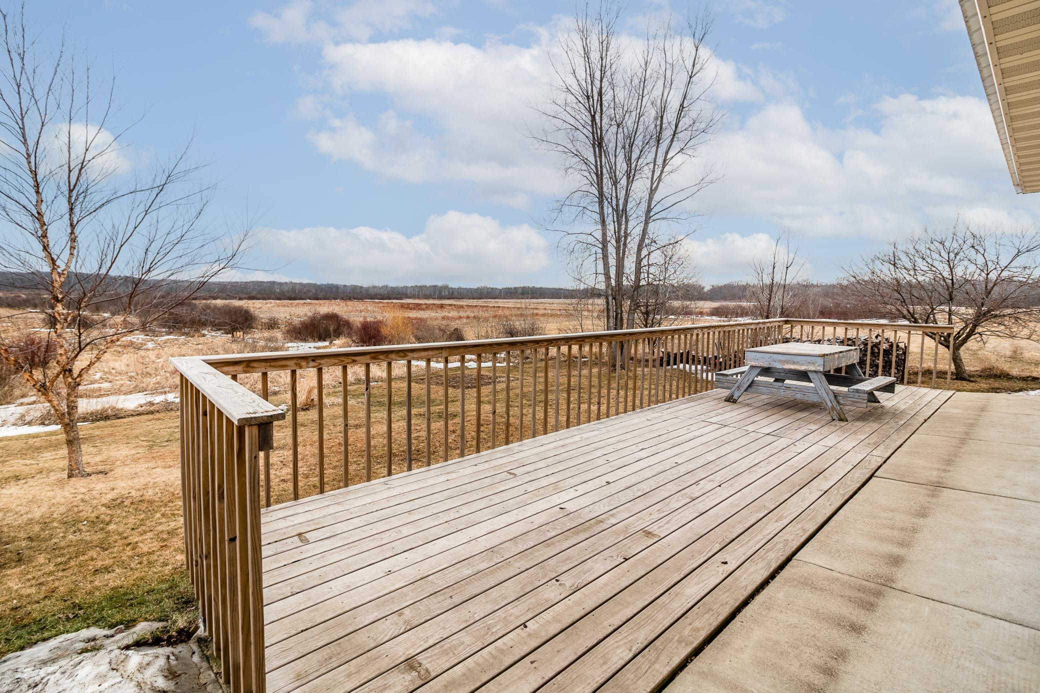 View of Residential at 17168 263rd Avenue, Paynesville MN 56362, Paynesville (30 of 41) - Mike Wilen | Minnesota Team Real Estate