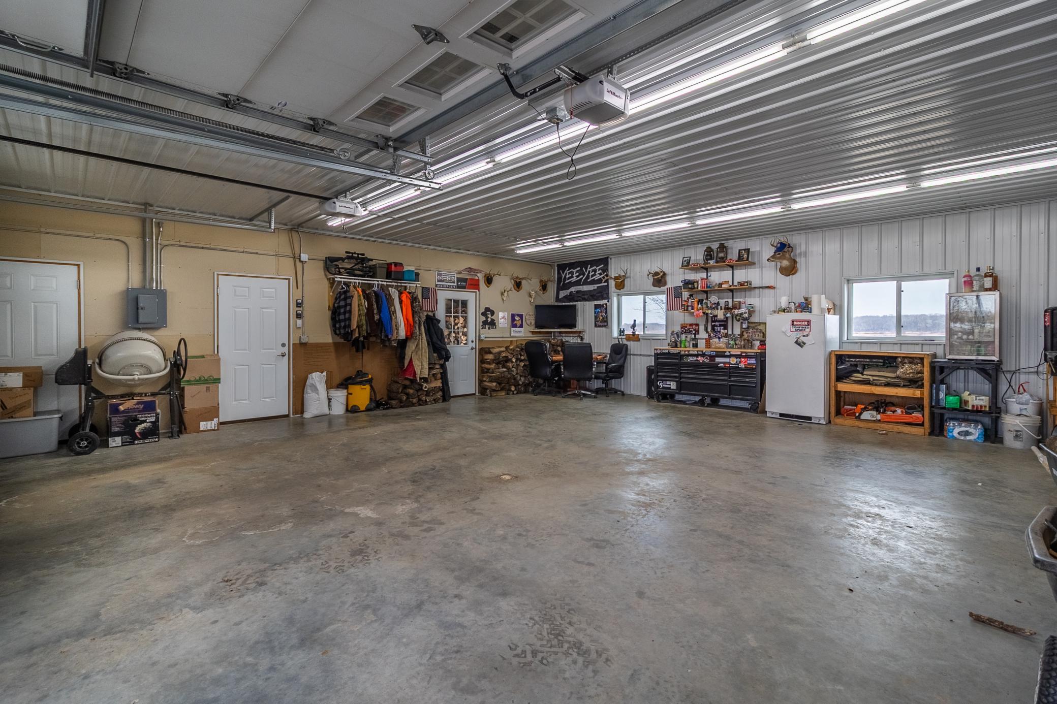 View of Residential at 17168 263rd Avenue, Paynesville MN 56362, Paynesville (29 of 41) - Mike Wilen | Minnesota Team Real Estate