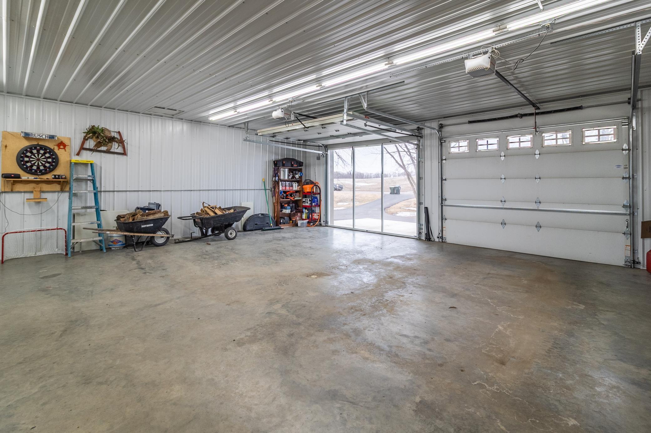 View of Residential at 17168 263rd Avenue, Paynesville MN 56362, Paynesville (23 of 41) - Mike Wilen | Minnesota Team Real Estate