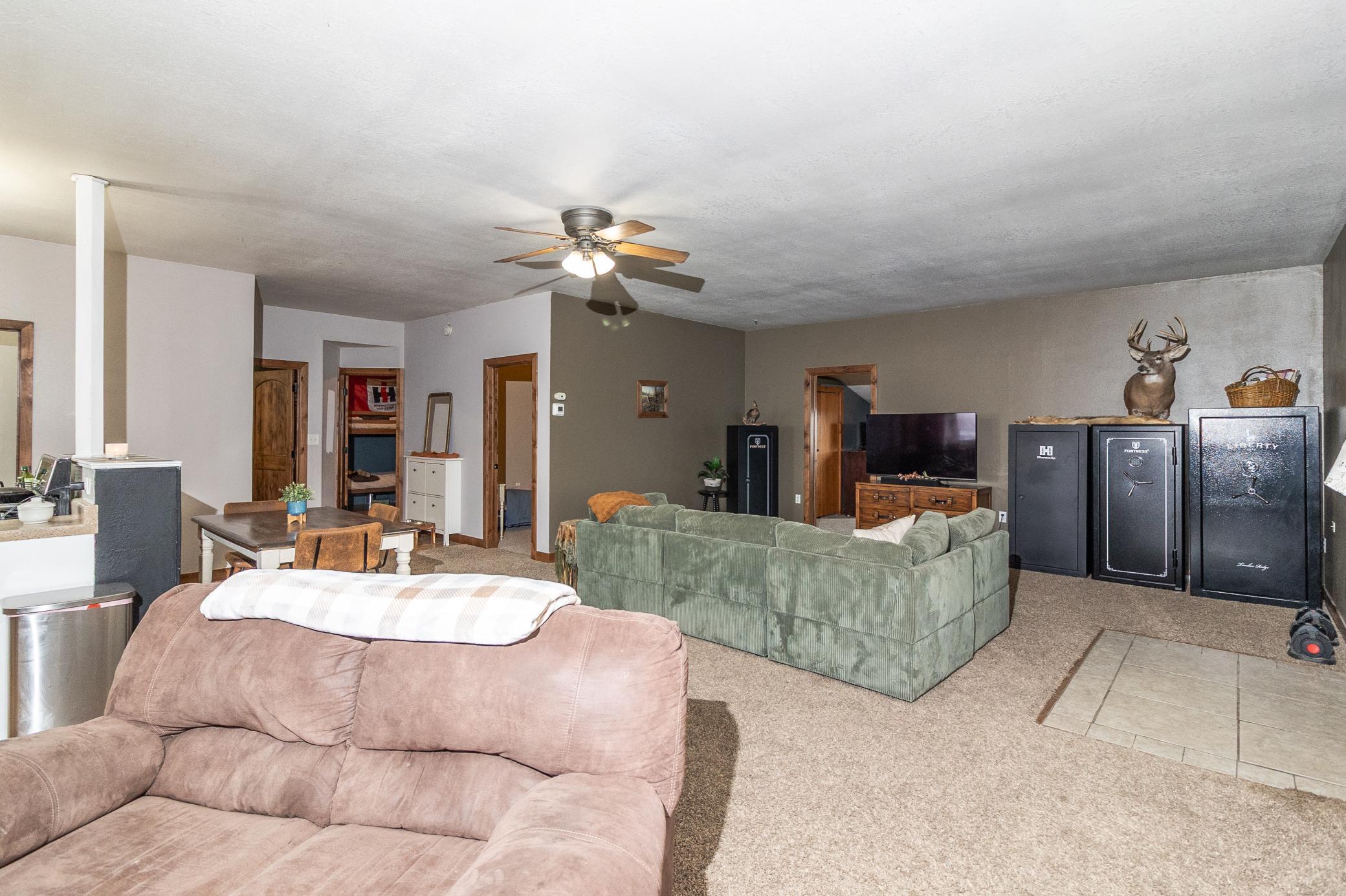 View of Residential at 17168 263rd Avenue, Paynesville MN 56362, Paynesville (19 of 41) - Mike Wilen | Minnesota Team Real Estate