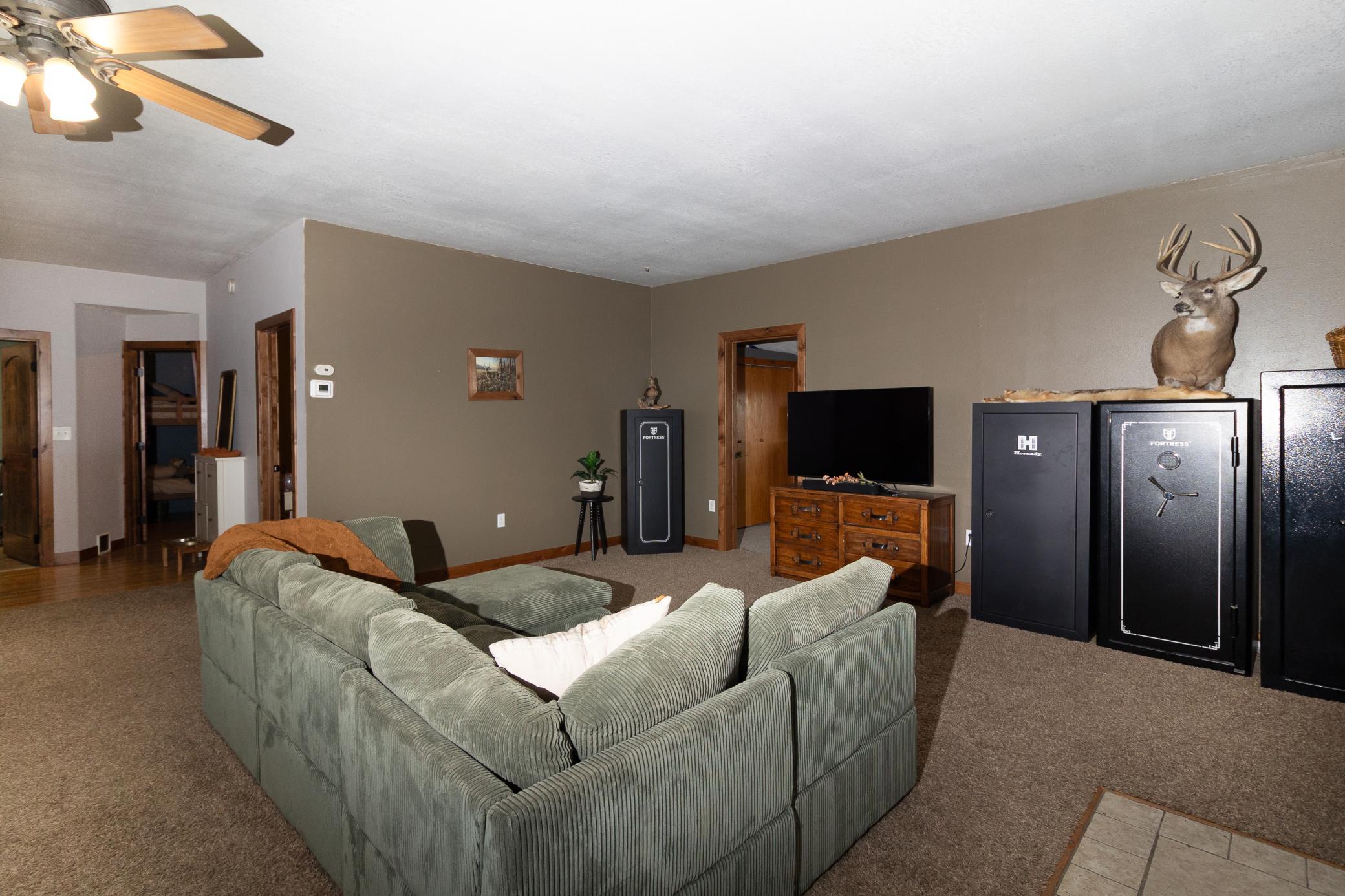 View of Residential at 17168 263rd Avenue, Paynesville MN 56362, Paynesville (18 of 41) - Mike Wilen | Minnesota Team Real Estate