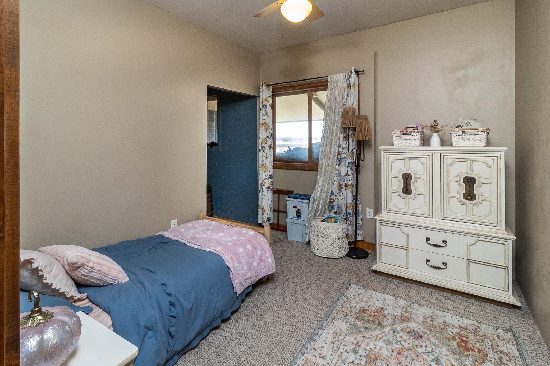 View of Residential at 17168 263rd Avenue, Paynesville MN 56362, Paynesville (17 of 41) - Mike Wilen | Minnesota Team Real Estate
