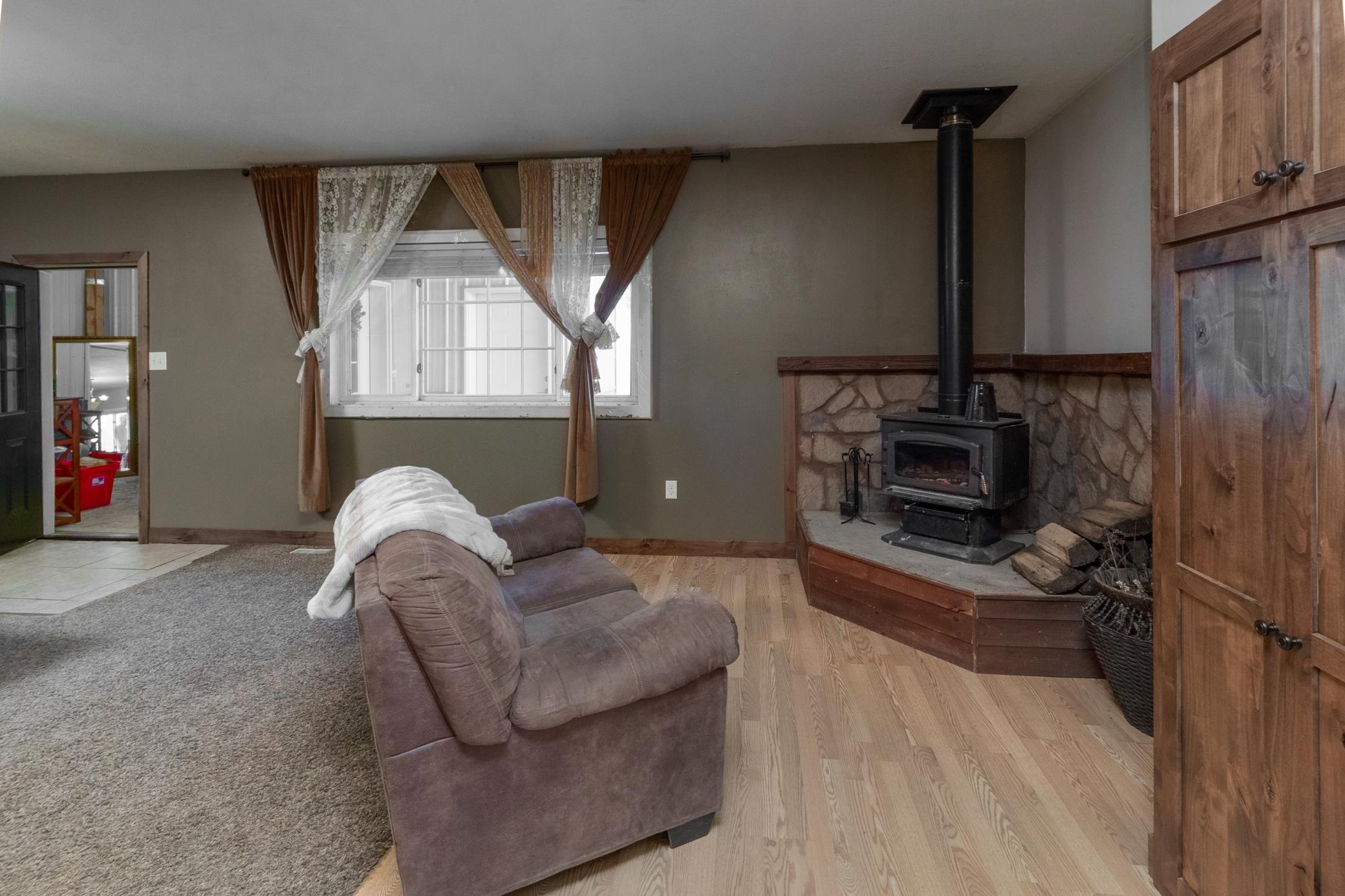 View of Residential at 17168 263rd Avenue, Paynesville MN 56362, Paynesville (10 of 41) - Mike Wilen | Minnesota Team Real Estate