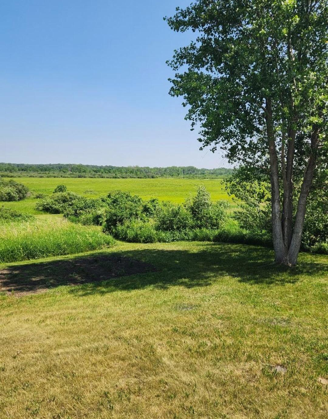 View of Residential at 17168 263rd Avenue, Paynesville MN 56362, Paynesville (31 of 41) - Mike Wilen | Minnesota Team Real Estate