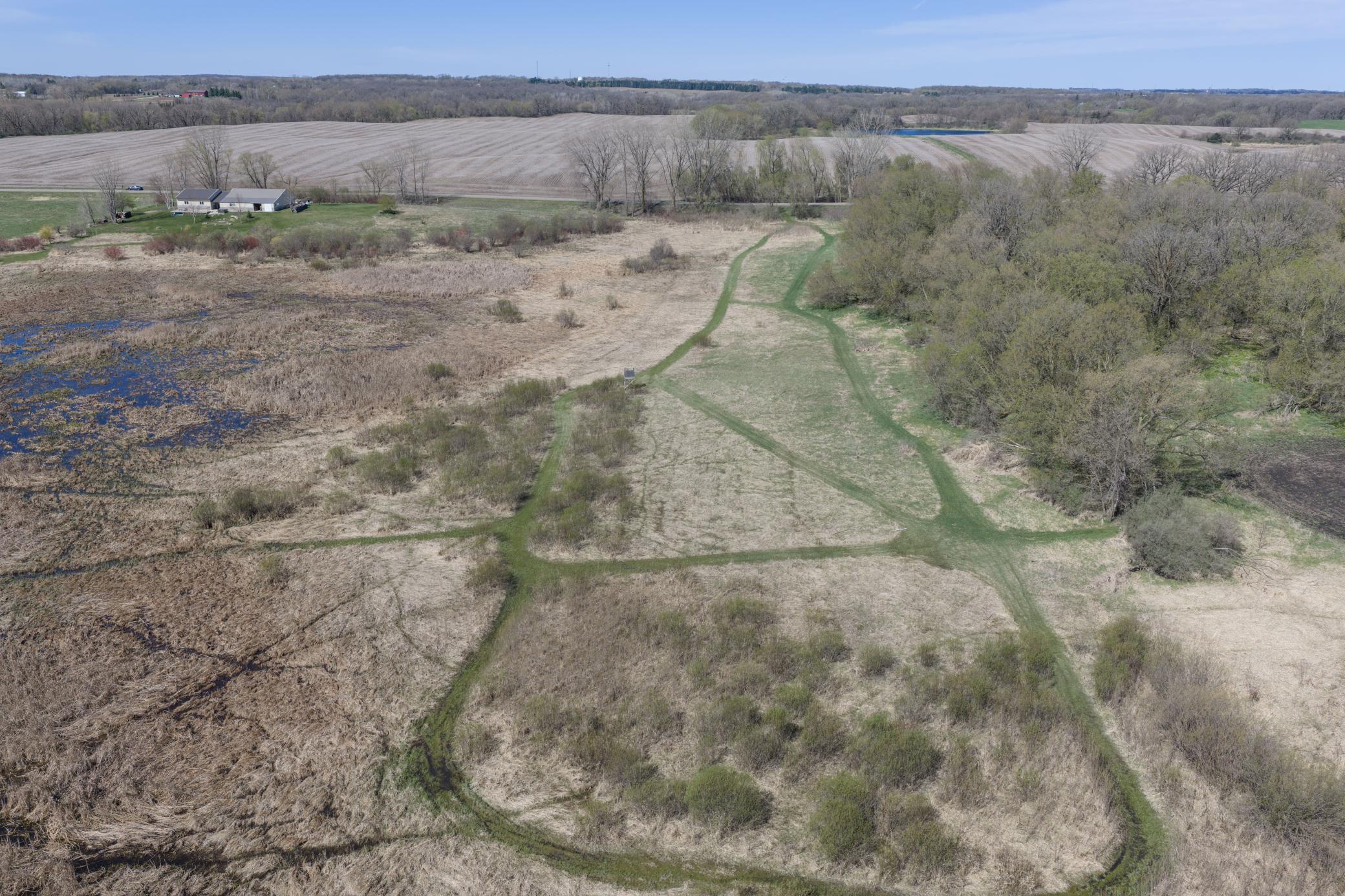 View of Residential at 17168 263rd Avenue, Paynesville MN 56362, Paynesville (33 of 41) - Mike Wilen | Minnesota Team Real Estate