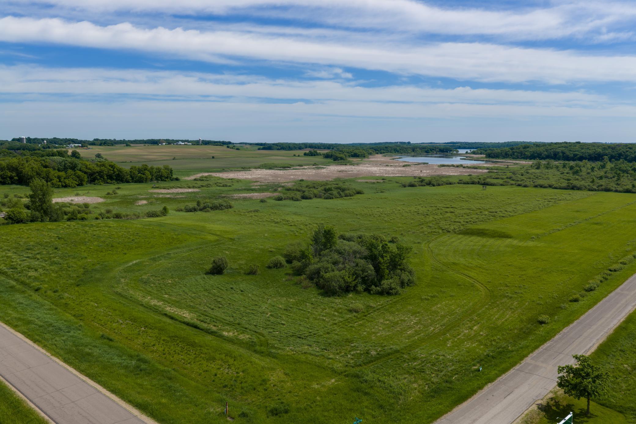 View of Residential at 17168 263rd Avenue, Paynesville MN 56362, Paynesville (39 of 41) - Mike Wilen | Minnesota Team Real Estate