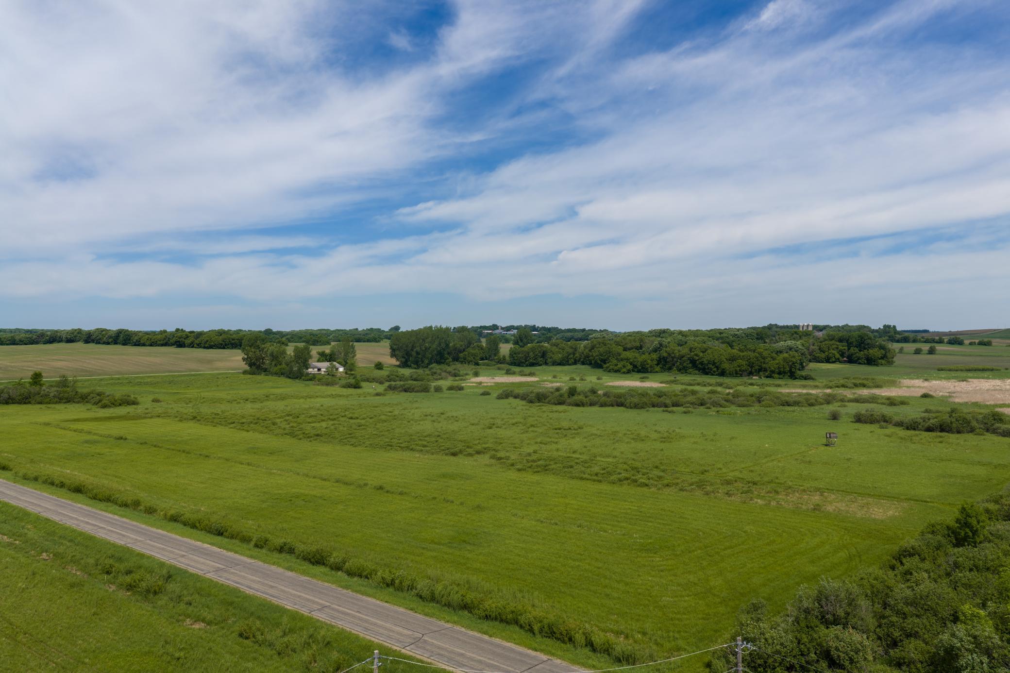 View of Residential at 17168 263rd Avenue, Paynesville MN 56362, Paynesville (38 of 41) - Mike Wilen | Minnesota Team Real Estate