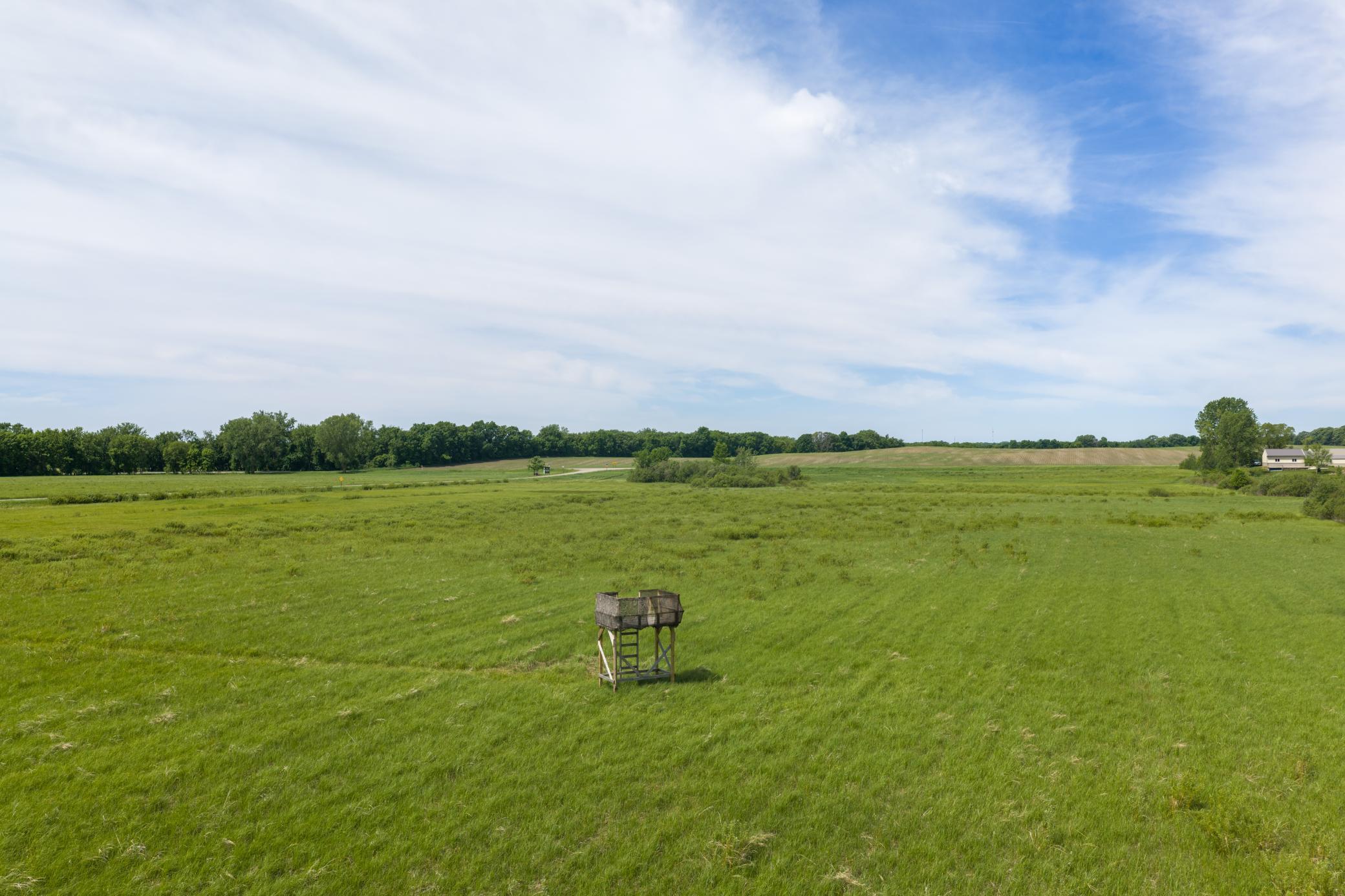 View of Residential at 17168 263rd Avenue, Paynesville MN 56362, Paynesville (37 of 41) - Mike Wilen | Minnesota Team Real Estate