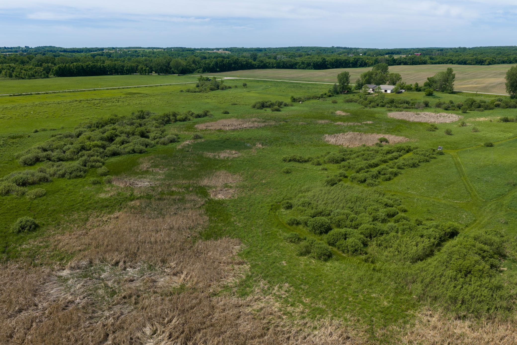 View of Residential at 17168 263rd Avenue, Paynesville MN 56362, Paynesville (35 of 41) - Mike Wilen | Minnesota Team Real Estate