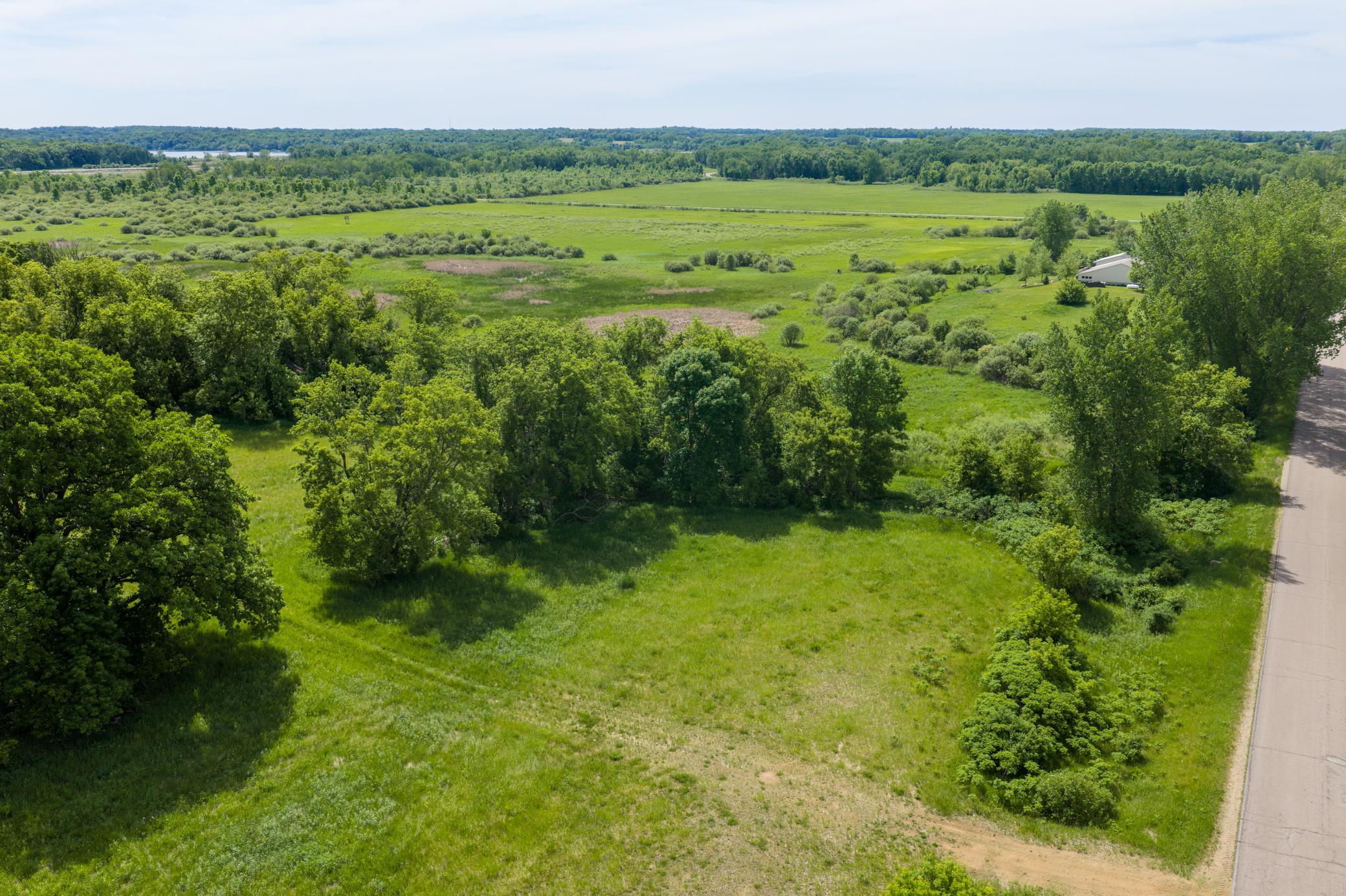 View of Residential at 17168 263rd Avenue, Paynesville MN 56362, Paynesville (2 of 41) - Mike Wilen | Minnesota Team Real Estate