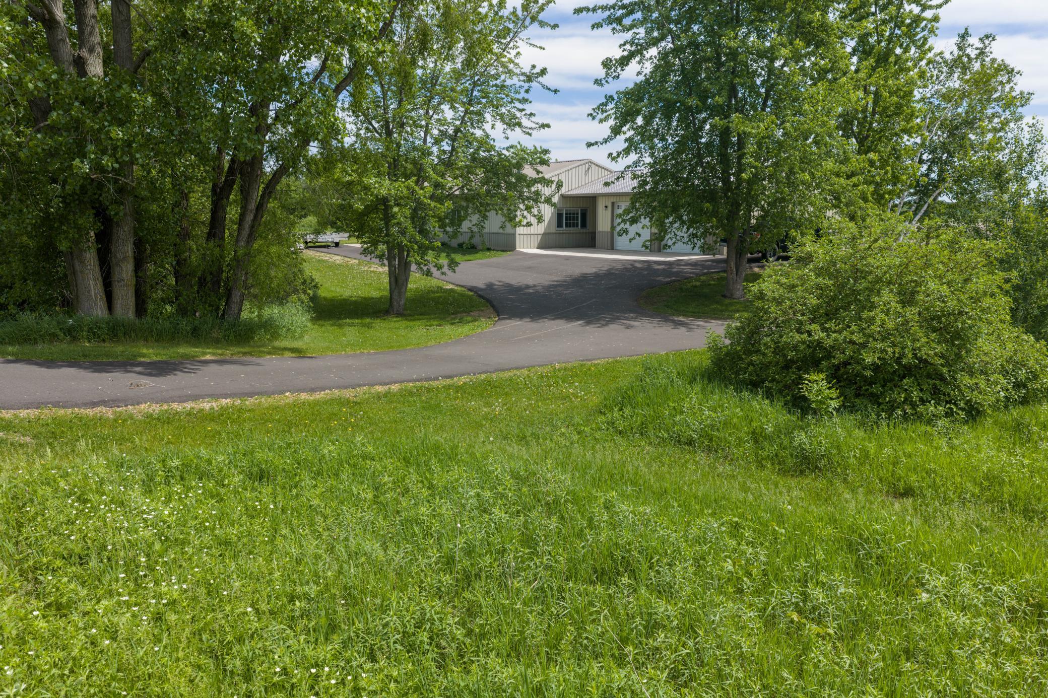 View of Residential at 17168 263rd Avenue, Paynesville MN 56362, Paynesville - Mike Wilen | Minnesota Team Real Estate