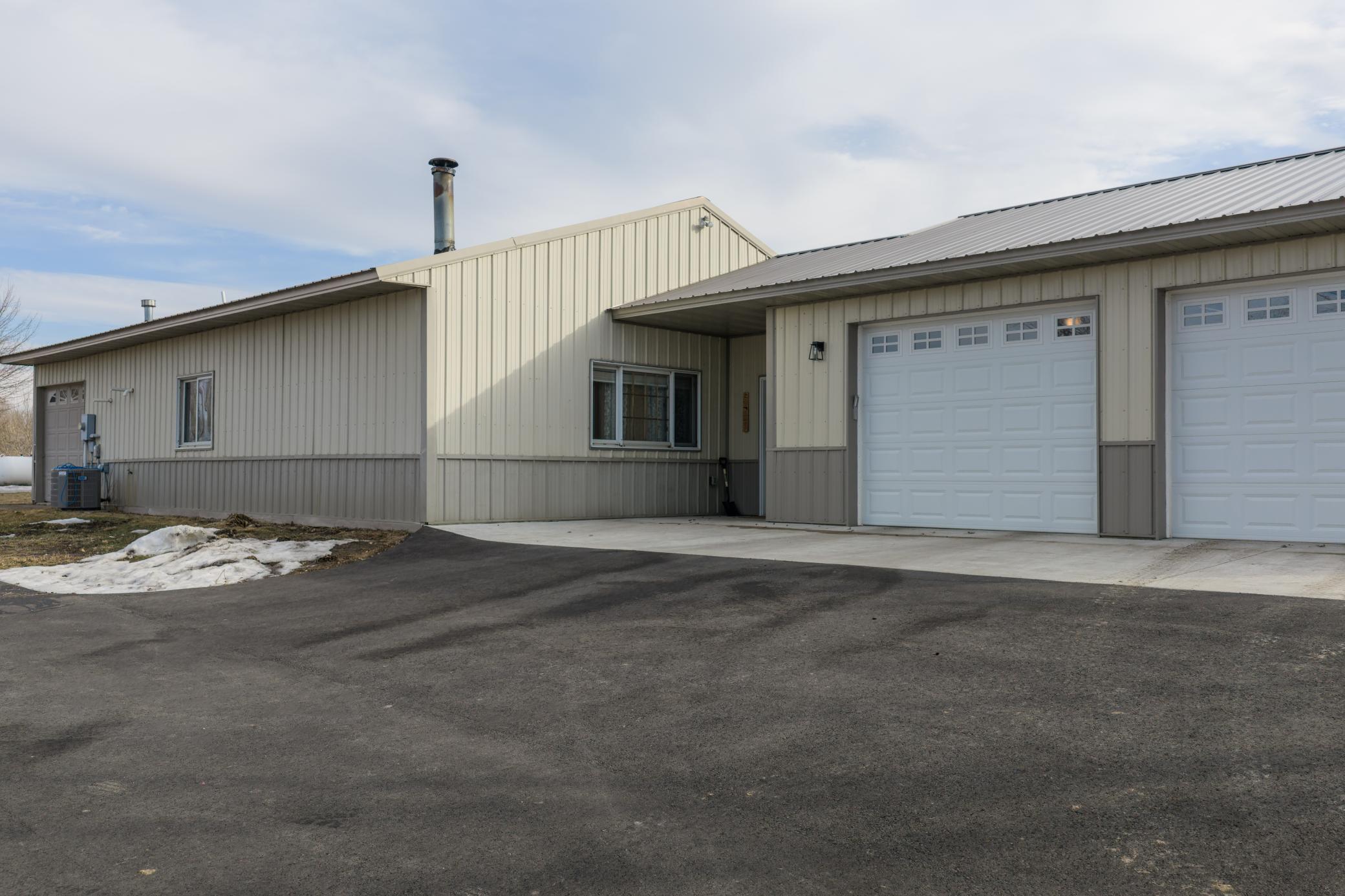 View of Residential at 17168 263rd Avenue, Paynesville MN 56362, Paynesville (41 of 41) - Mike Wilen | Minnesota Team Real Estate