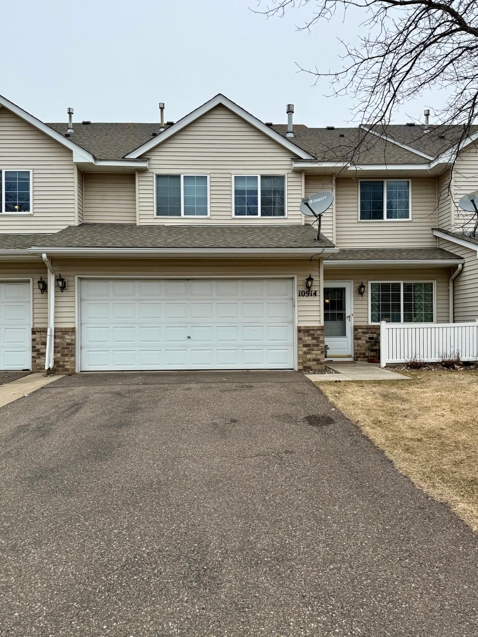 View of Residential at 10914 181st Lane, Elk River MN 55330, Elk River - Mike Wilen | Minnesota Team Real Estate