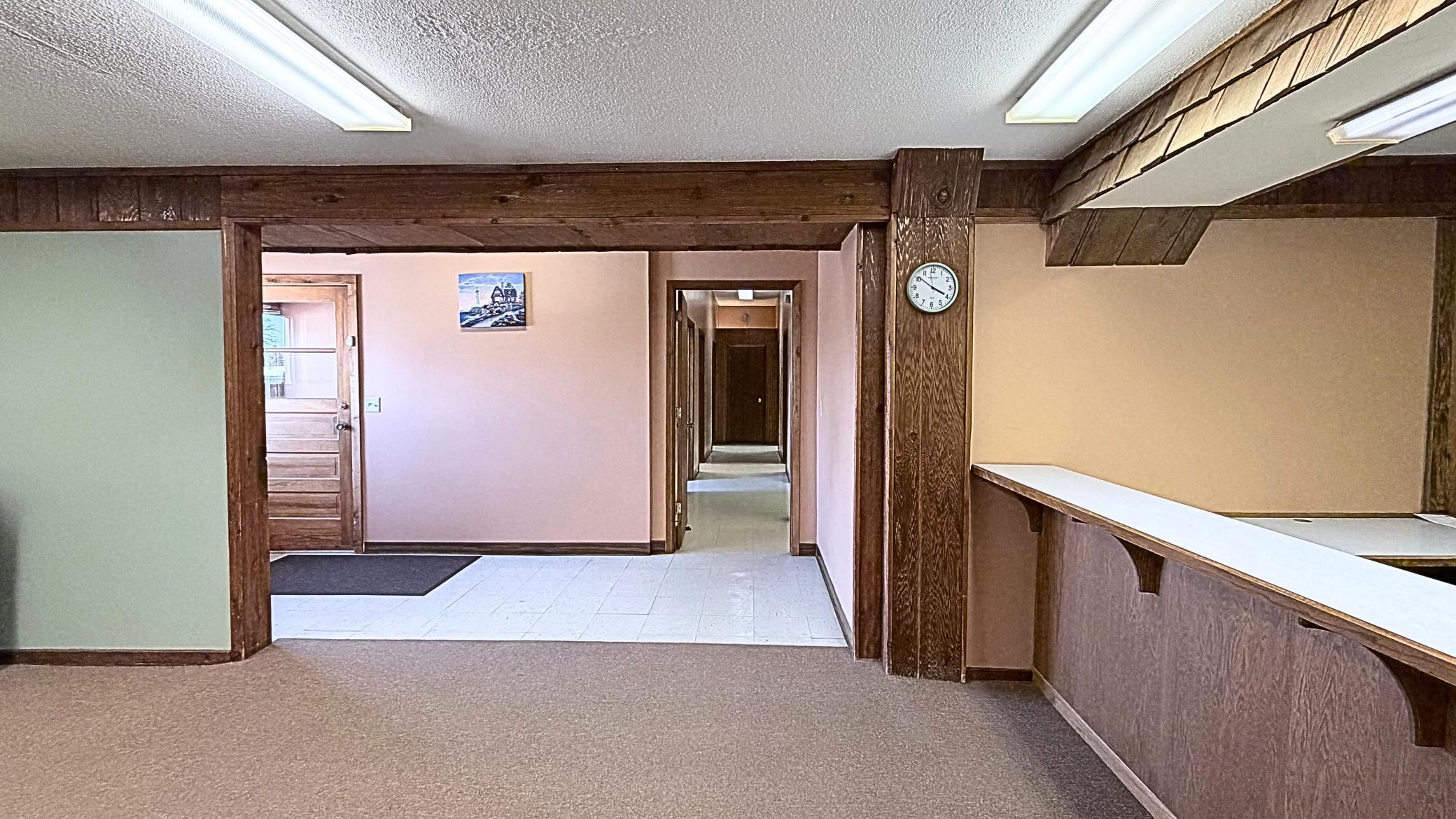 View of Commercial Sale at 10600 South Avenue, Chisago City MN 55013, Chisago City (11 of 12) - Mike Wilen | Minnesota Team Real Estate