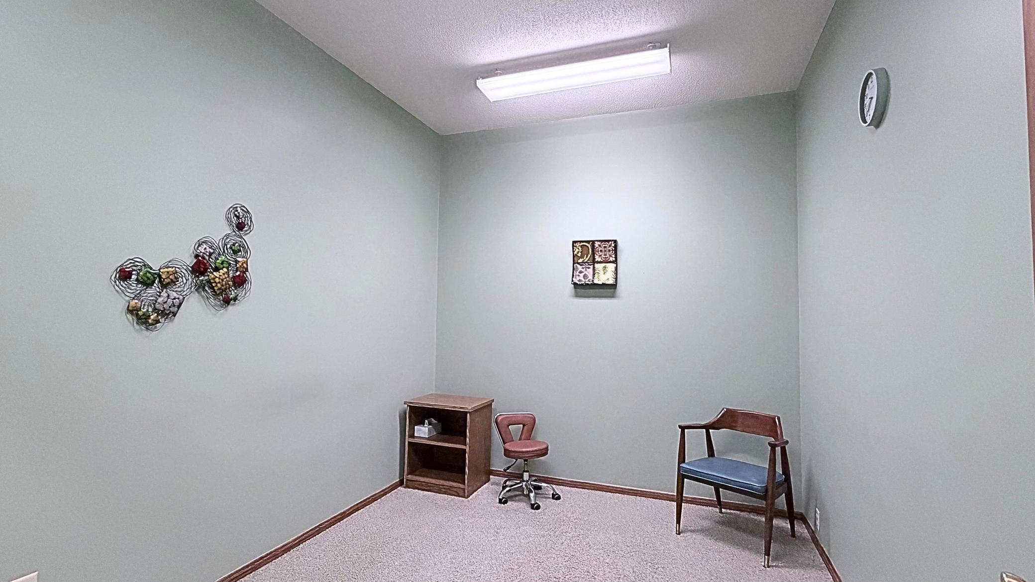 View of Commercial Sale at 10600 South Avenue, Chisago City MN 55013, Chisago City (5 of 12) - Mike Wilen | Minnesota Team Real Estate