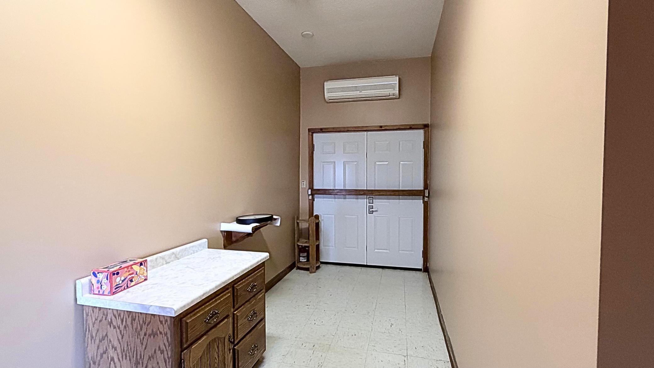 View of Commercial Sale at 10600 South Avenue, Chisago City MN 55013, Chisago City (3 of 12) - Mike Wilen | Minnesota Team Real Estate