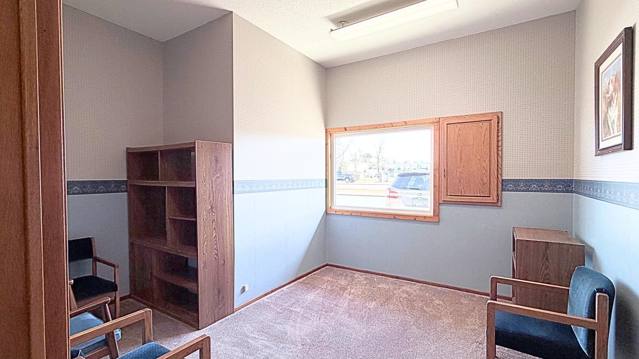 View of Commercial Sale at 10600 South Avenue, Chisago City MN 55013, Chisago City (8 of 12) - Mike Wilen | Minnesota Team Real Estate