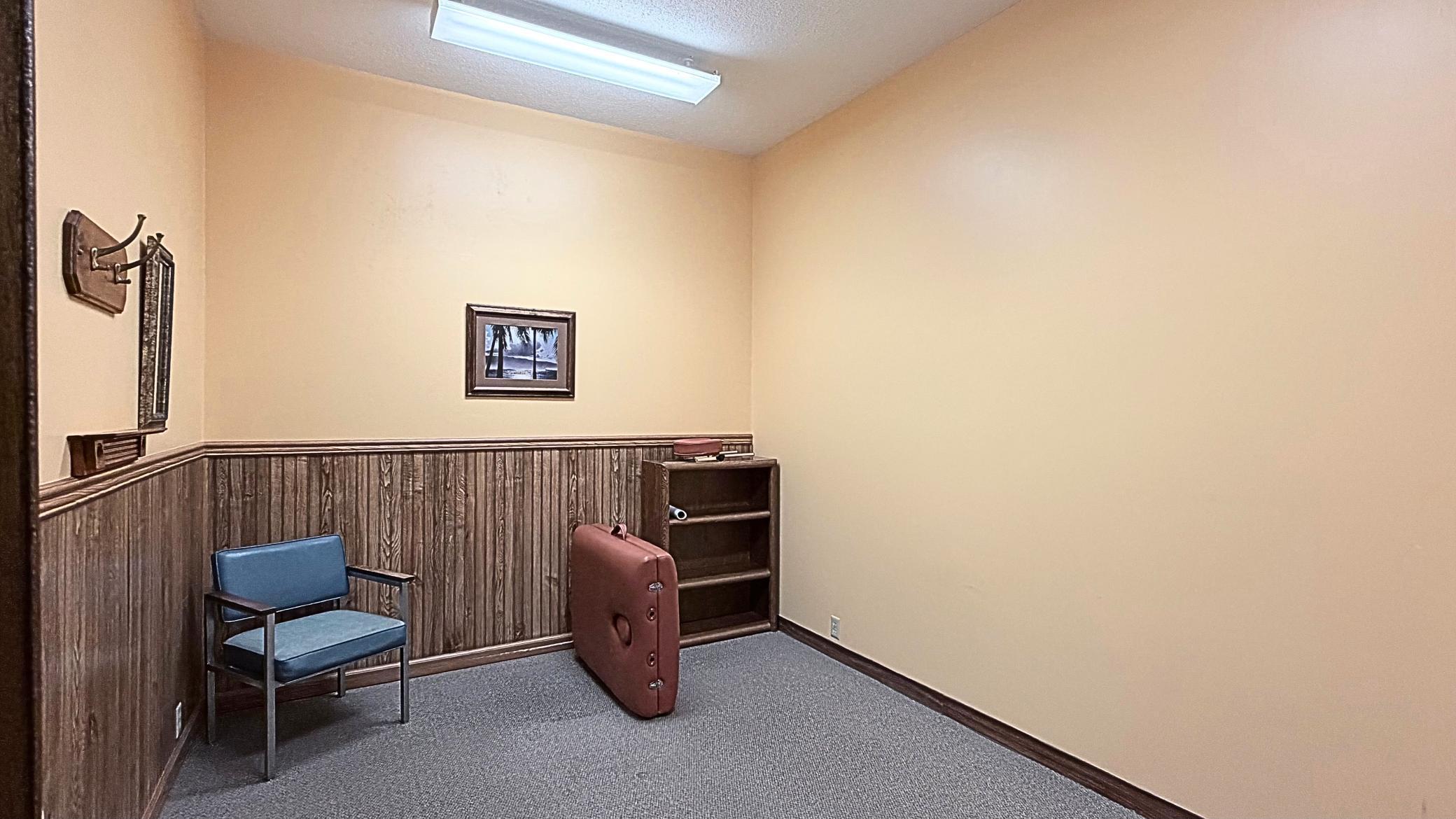 View of Commercial Sale at 10600 South Avenue, Chisago City MN 55013, Chisago City (7 of 12) - Mike Wilen | Minnesota Team Real Estate