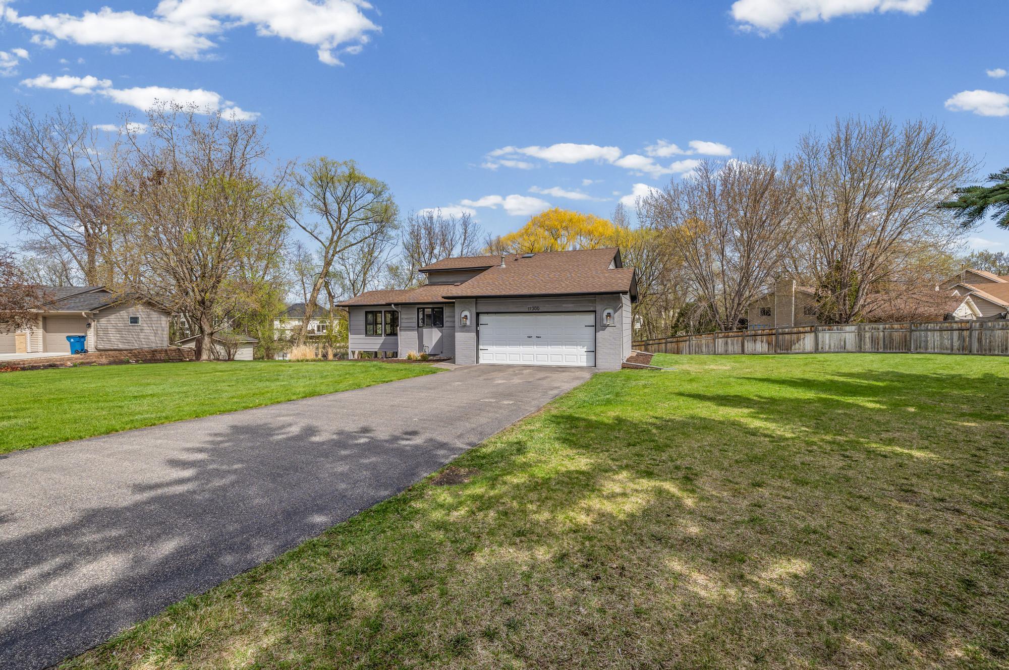 View of Residential at 17300 32nd Avenue, Plymouth MN 55447, Plymouth - Mike Wilen | Minnesota Team Real Estate