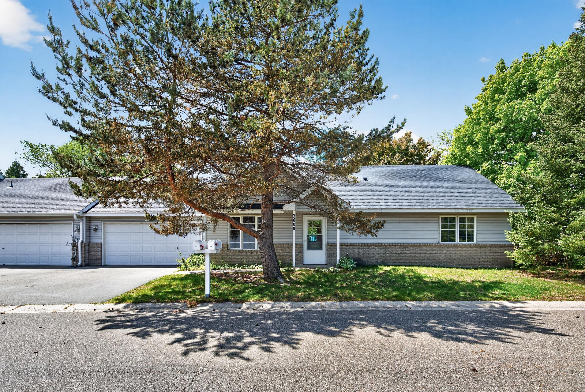 View of Residential at 3600 Heidelberg Lane, Saint Bonifacius MN 55375, Saint Bonifacius - Mike Wilen | Minnesota Team Real Estate