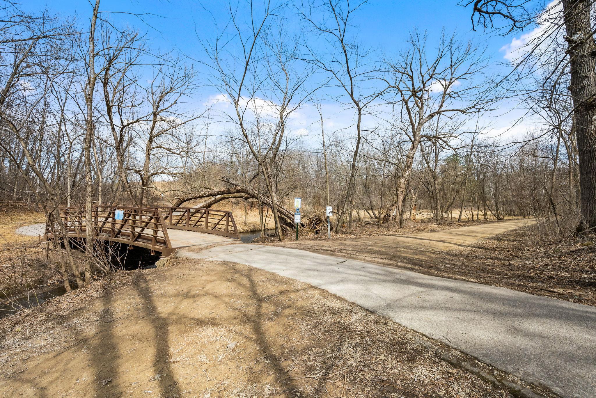 View of Residential at 17125 Stodola Road, Minnetonka MN 55345, Minnetonka (28 of 28) - Mike Wilen | Minnesota Team Real Estate