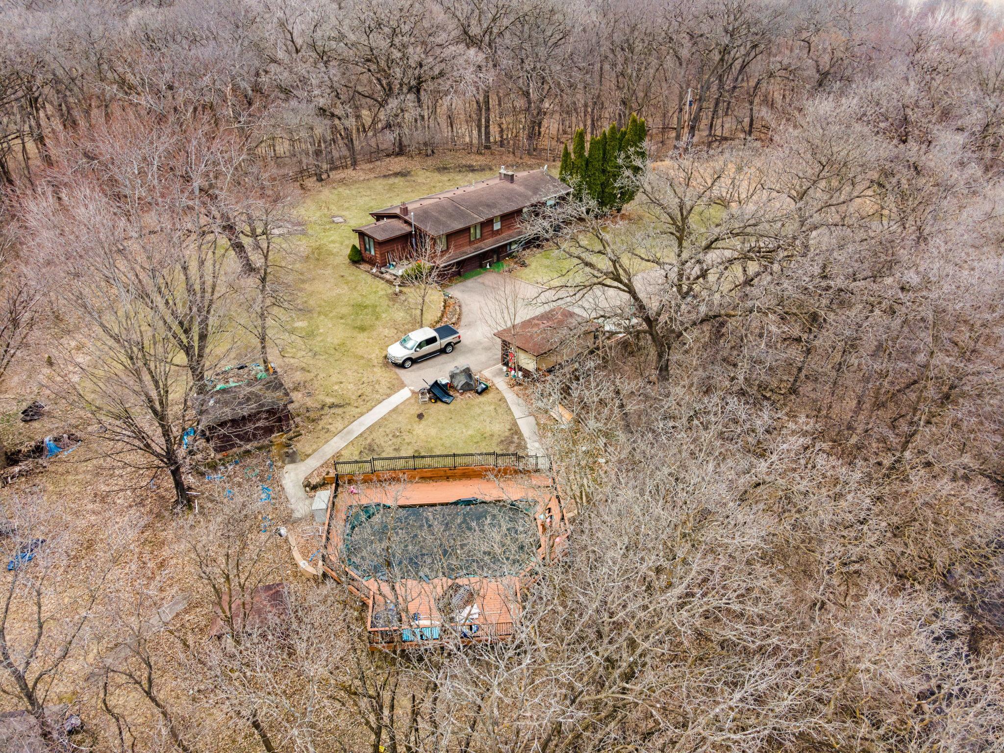 View of Residential at 17125 Stodola Road, Minnetonka MN 55345, Minnetonka (27 of 28) - Mike Wilen | Minnesota Team Real Estate