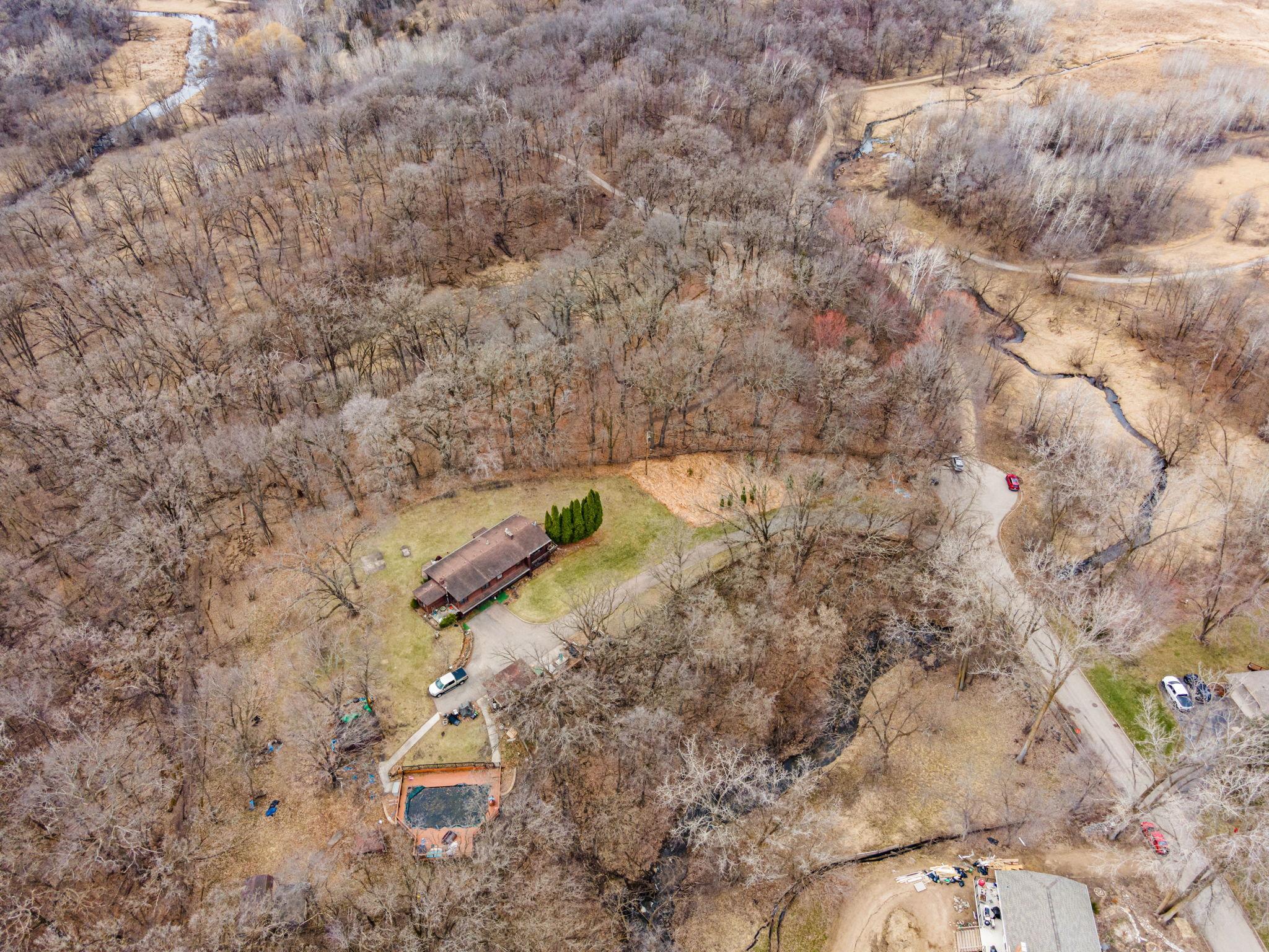 View of Residential at 17125 Stodola Road, Minnetonka MN 55345, Minnetonka (26 of 28) - Mike Wilen | Minnesota Team Real Estate