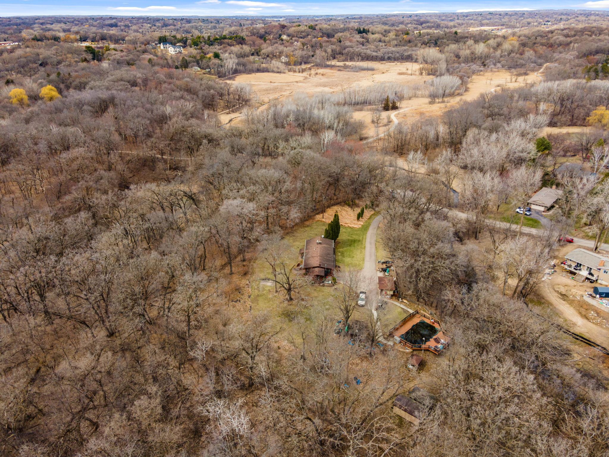 View of Residential at 17125 Stodola Road, Minnetonka MN 55345, Minnetonka (24 of 28) - Mike Wilen | Minnesota Team Real Estate