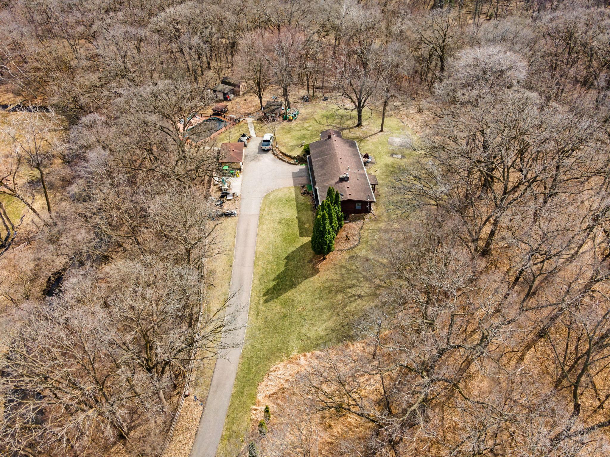View of Residential at 17125 Stodola Road, Minnetonka MN 55345, Minnetonka (19 of 28) - Mike Wilen | Minnesota Team Real Estate