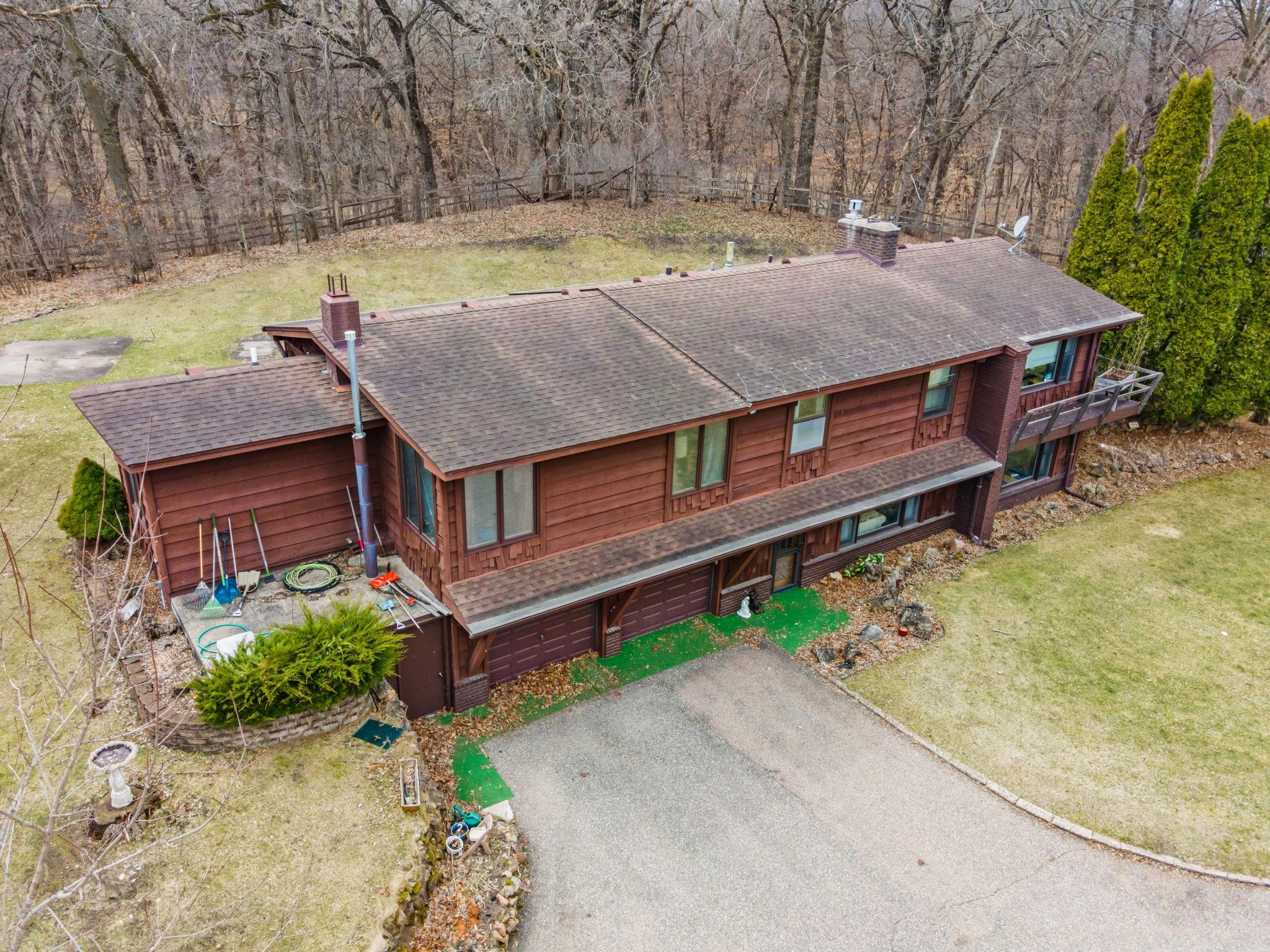 View of Residential at 17125 Stodola Road, Minnetonka MN 55345, Minnetonka (17 of 28) - Mike Wilen | Minnesota Team Real Estate