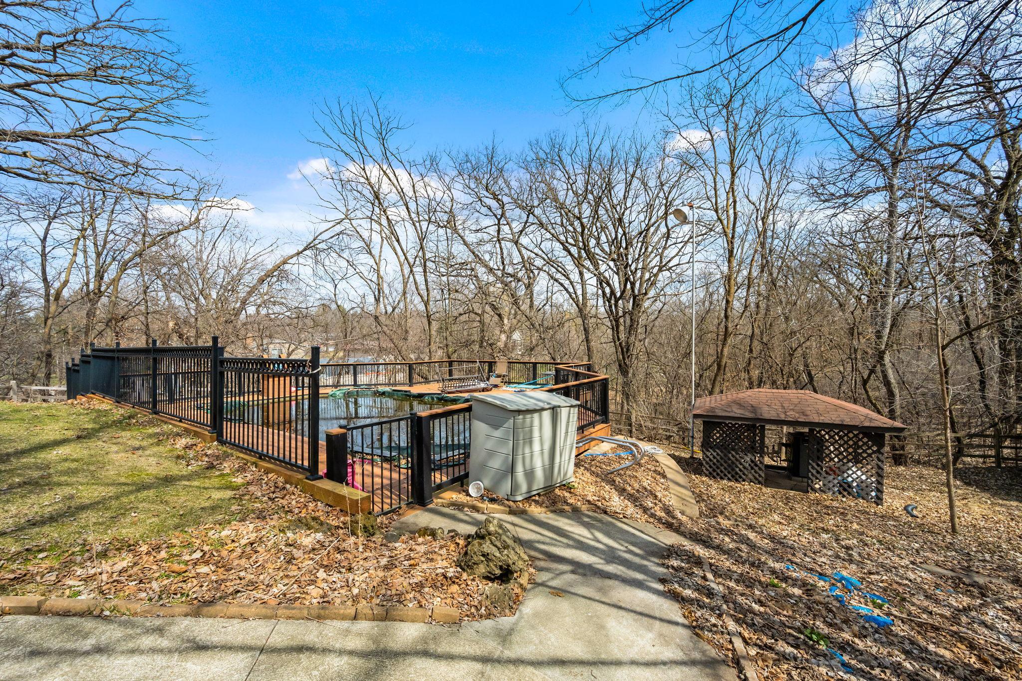View of Residential at 17125 Stodola Road, Minnetonka MN 55345, Minnetonka (16 of 28) - Mike Wilen | Minnesota Team Real Estate