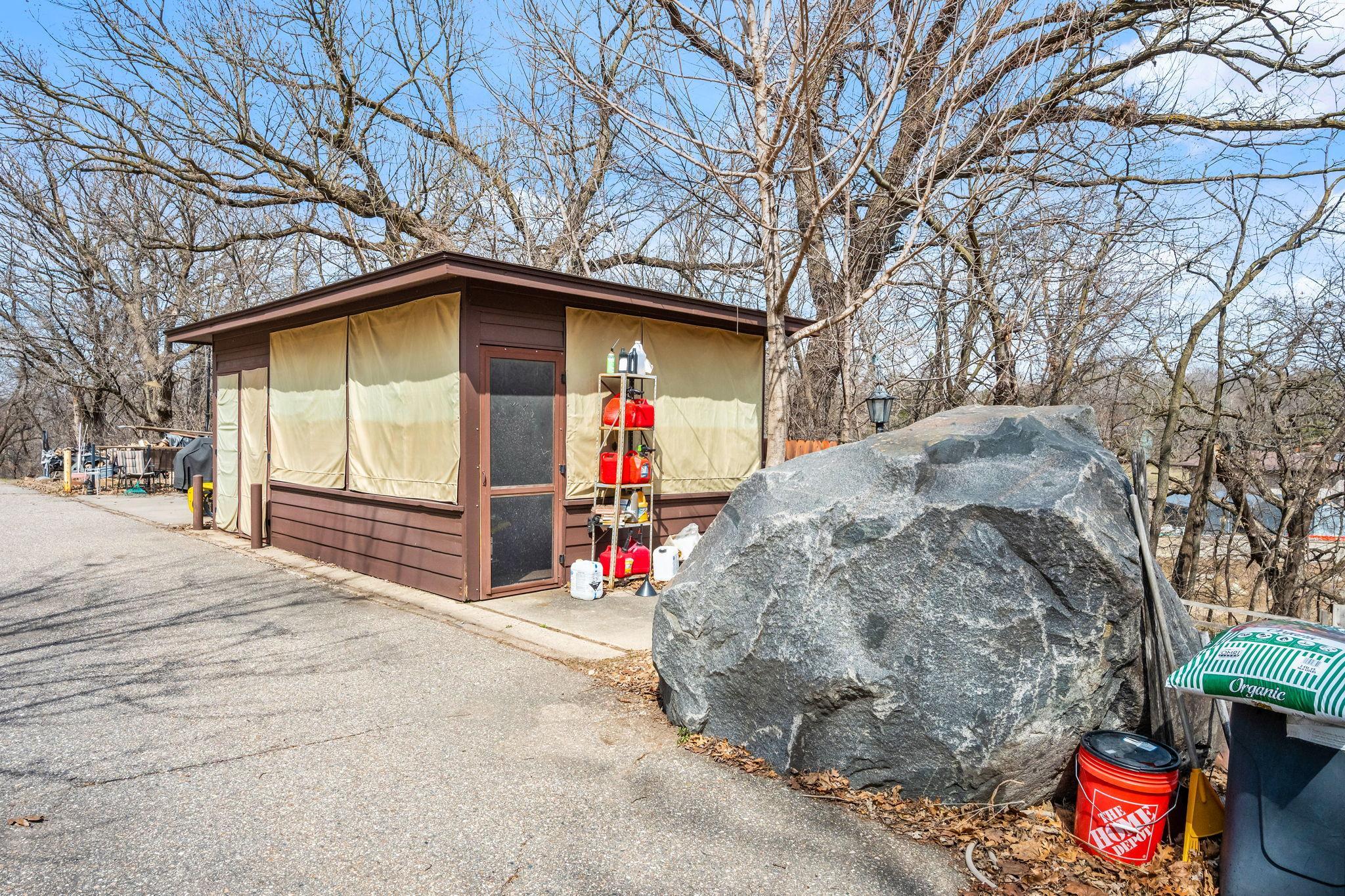 View of Residential at 17125 Stodola Road, Minnetonka MN 55345, Minnetonka (3 of 28) - Mike Wilen | Minnesota Team Real Estate