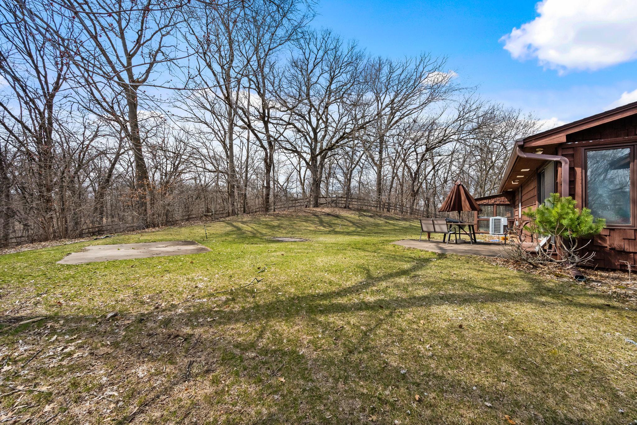 View of Residential at 17125 Stodola Road, Minnetonka MN 55345, Minnetonka (14 of 28) - Mike Wilen | Minnesota Team Real Estate