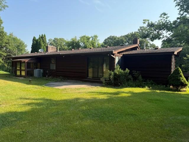 View of Residential at 17125 Stodola Road, Minnetonka MN 55345, Minnetonka (18 of 28) - Mike Wilen | Minnesota Team Real Estate