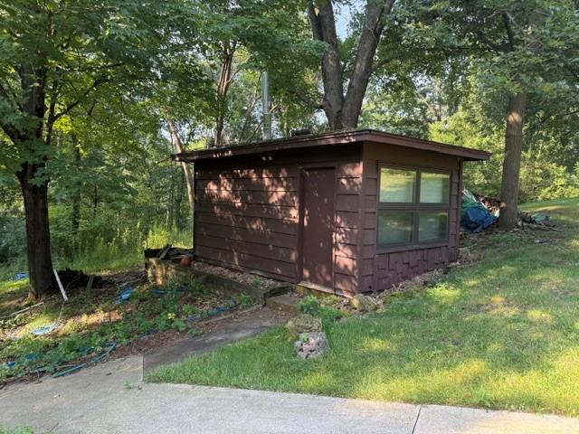 View of Residential at 17125 Stodola Road, Minnetonka MN 55345, Minnetonka (11 of 28) - Mike Wilen | Minnesota Team Real Estate